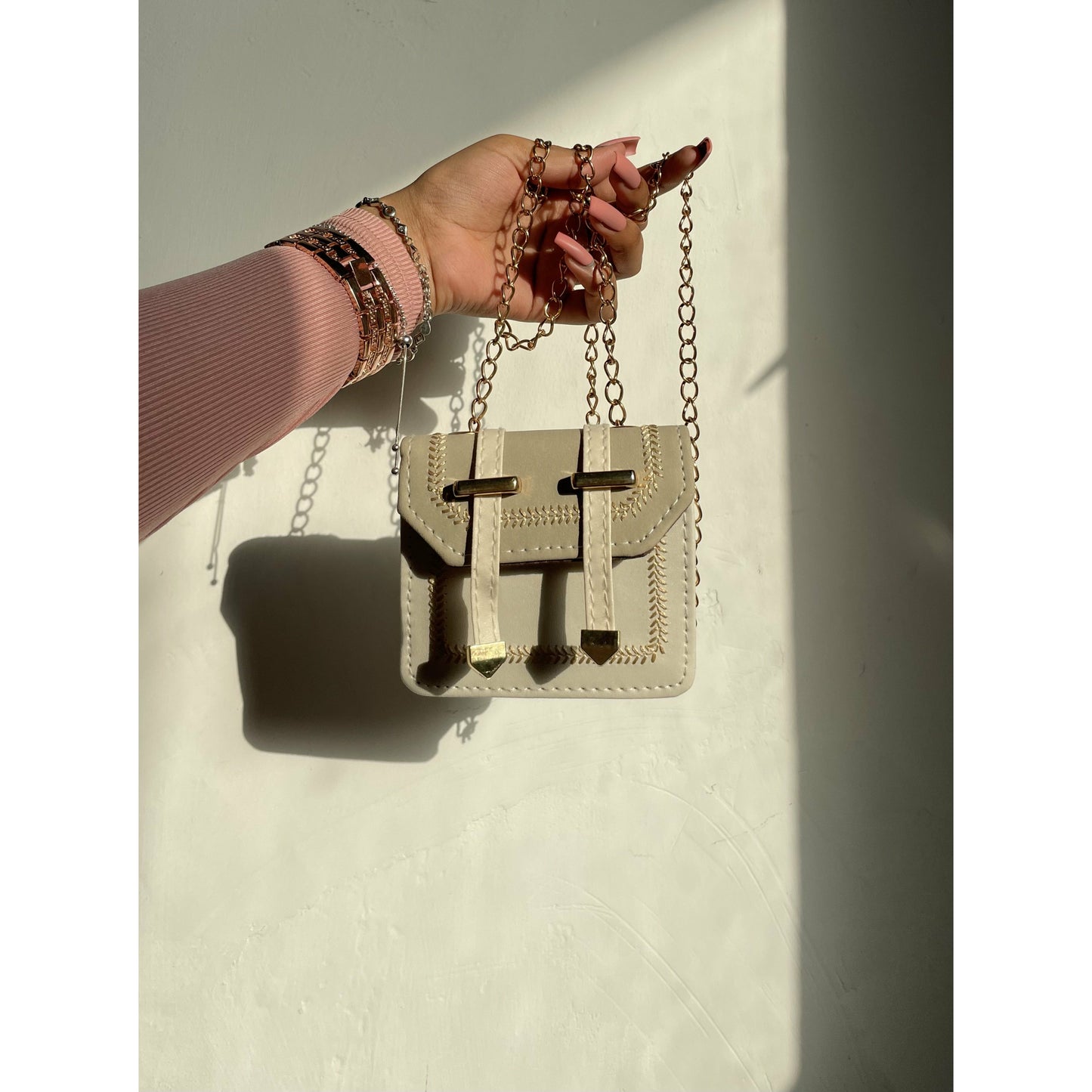 Stella Mini Bag
