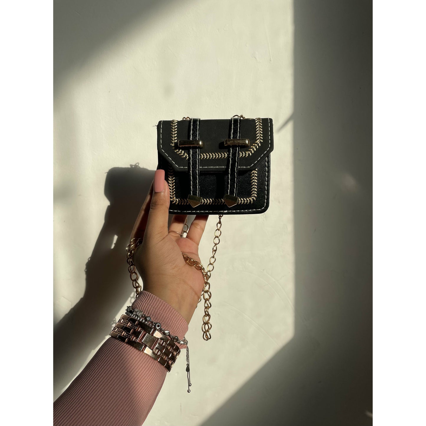Stella Mini Bag