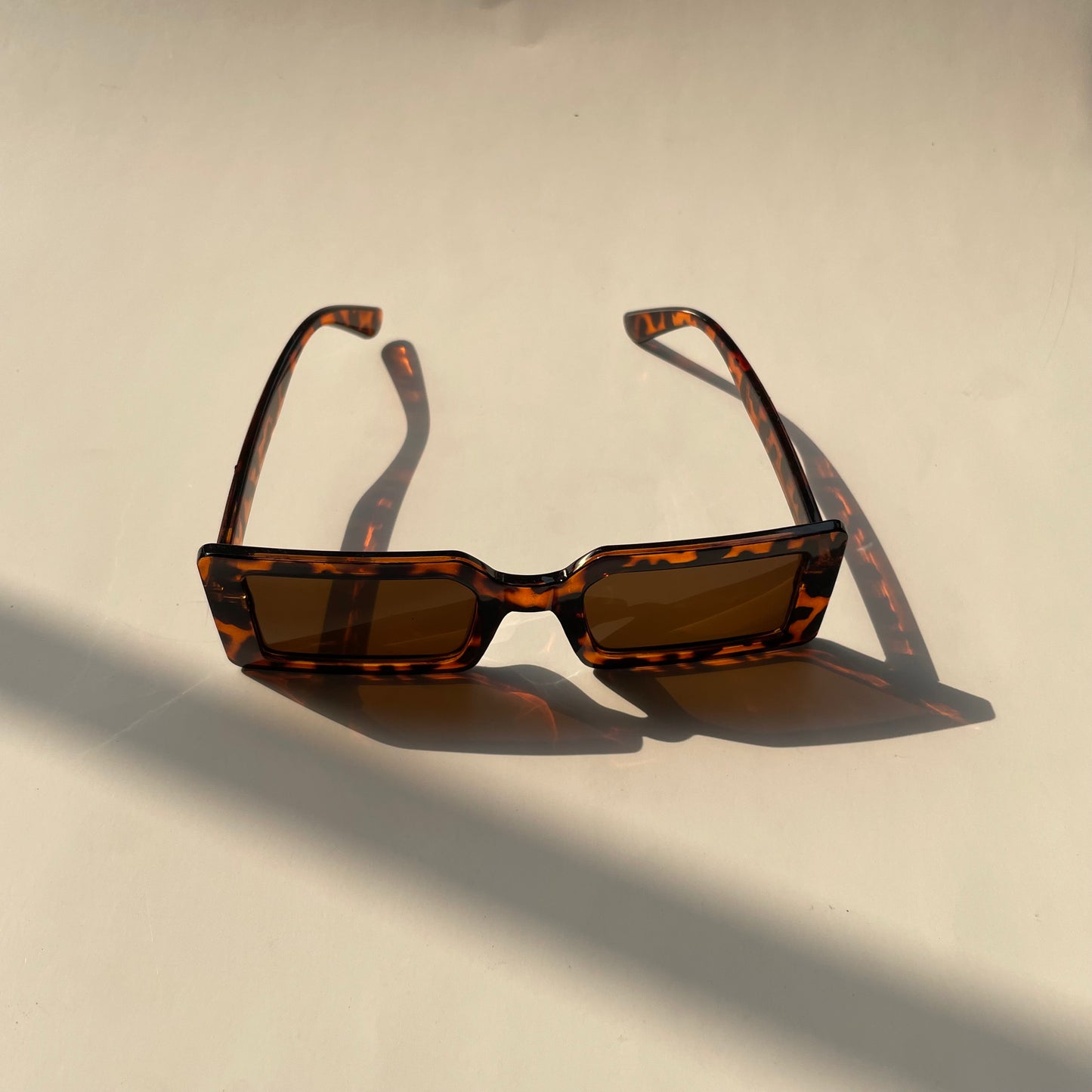 Elipsy Printed Sunglasses